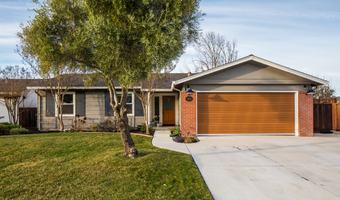 16695 Sorrel Way