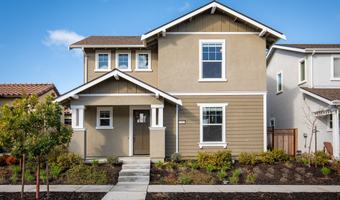 17042 Morgan Street