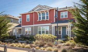 206 9th Street