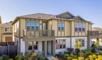 248 Boardwalk Avenue