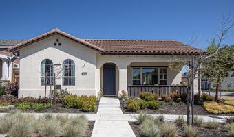 14861 Kit Carson Drive