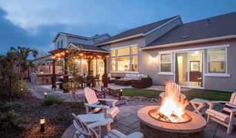 470 Logan Way
