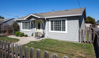 280 Paul Avenue