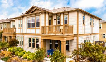 2001 Boardwalk Avenue