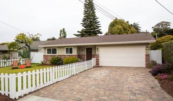 3281 Sycamore Place