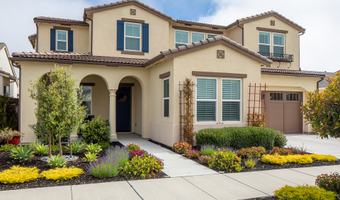 479 Palisade Drive