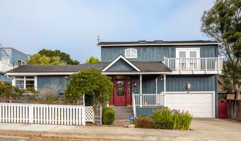 512 6th Street
