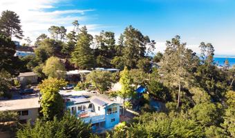 15 Cielo Vista Terrace