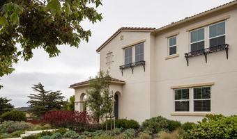 2992 Abrams Drive