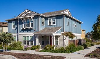 259 9th Street