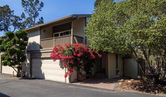 1360 Josselyn Canyon #20