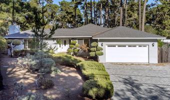 4085 El Bosque Drive