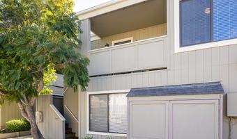 820 Casanova Avenue #85