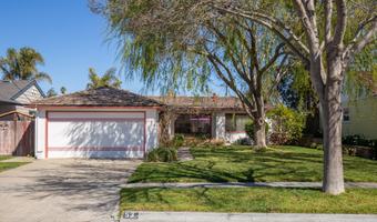 53 San Carlos Drive
