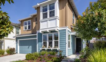 2756 Bungalow Drive