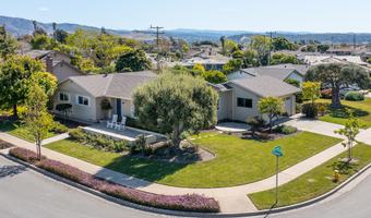 211 Chaucer Drive