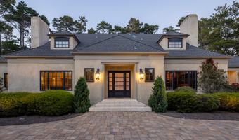 1525 Deer Path