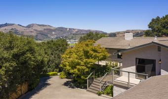 3510 Viola Drive
