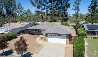 501 Arnold Drive