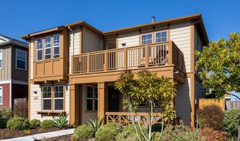 3010 Lighthouse Lane
