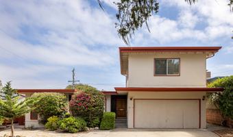 642 Sunset Drive