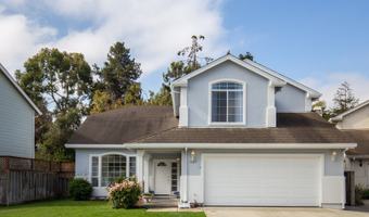 1627 Marshfield Court