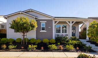 2966 Garnet Way