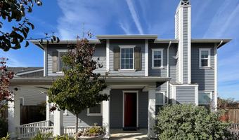 18535 McClellan Circle