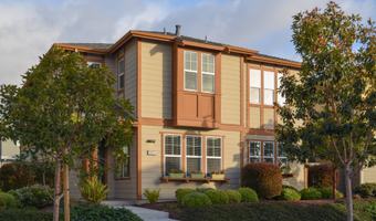 3003 Lighthouse Lane