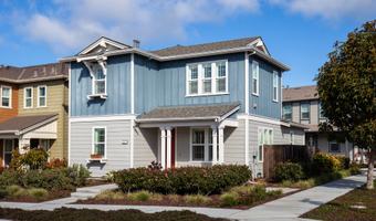 217 9th Street