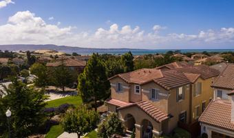4488 Sea Cliff Court