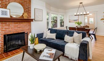 47 Katherine Avenue