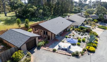 242 Grove Acre Avenue