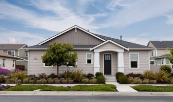 18527 McClellan Circle