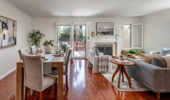 17 Montsalas Drive