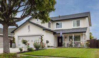 1694 Somersworth Way