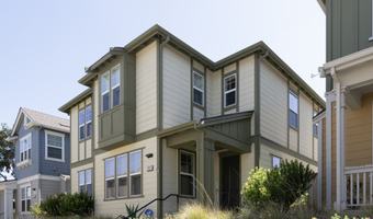 2731 Bungalow Drive