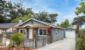 325 Hannon Avenue