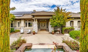 27530 Crowne Point Lane