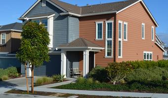 2712 Sea Glass Avenue