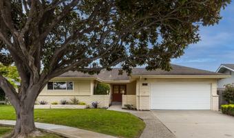 38 Santa Monica Court
