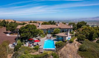 19831 Spring Ridge Terrace