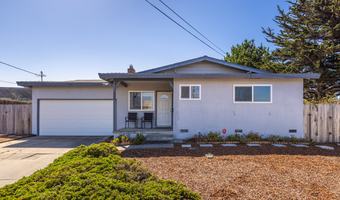 3028 Ferris Circle