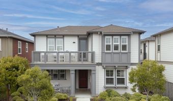2704 Lighthouse Lane