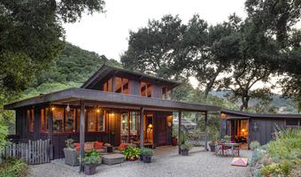 14318 Hitchcock Road
