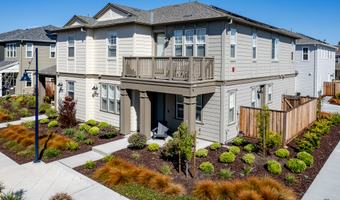 2766 Telegraph Blvd