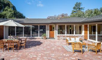 40 Twin Oaks Drive