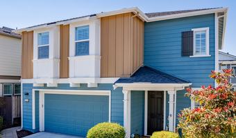 2759 Moonshell Lane