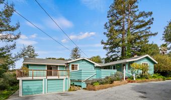 43 Twin Oaks Drive
