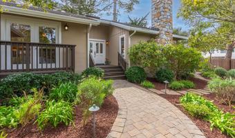 3014 Stevenson Drive